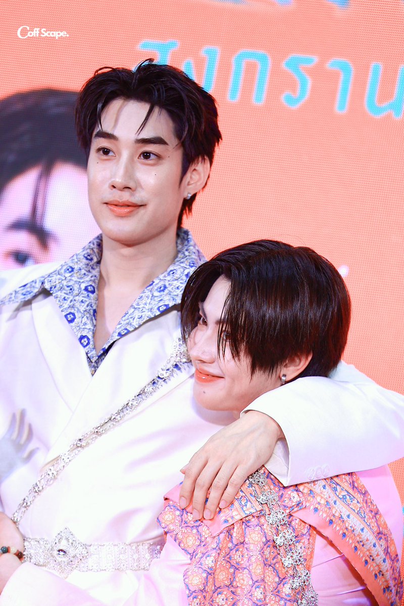 𝘾𝙤𝙛𝙛 𝙎𝙘𝙖𝙥𝙚. tweet media