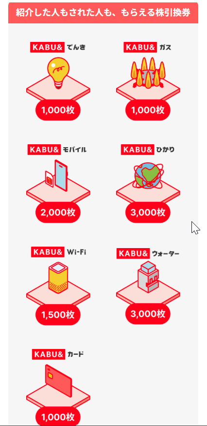 ながゃん＠投資✕節税＋ポイ活 tweet media