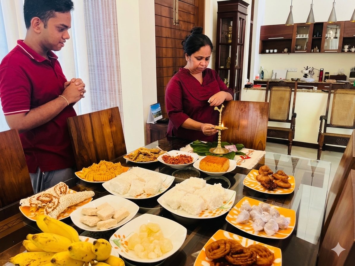Charitha Herath, (PhD) tweet media