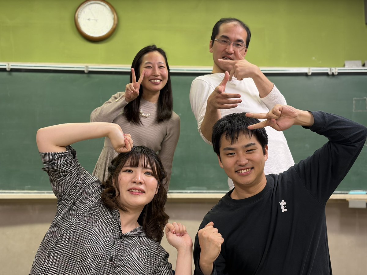 小林ともゆき tweet media