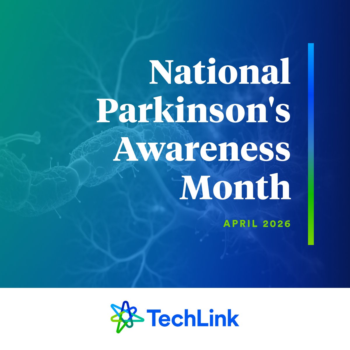 TechLink tweet media