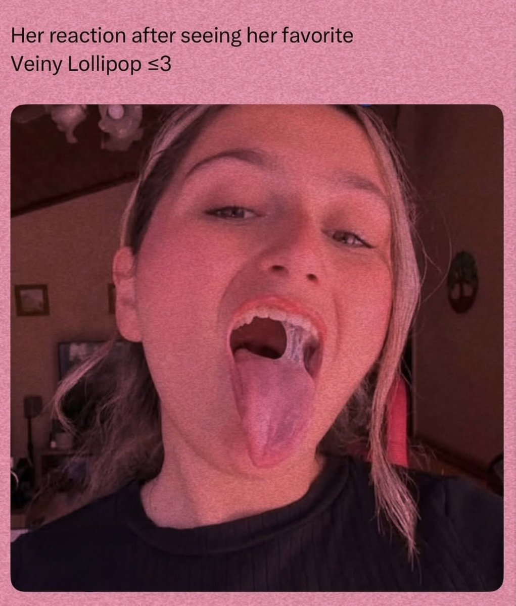 ᵣₑᵢₖₒ tweet media