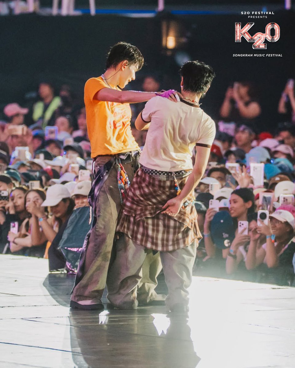 12ྀིྀི ⌯'▾'⌯ tweet media