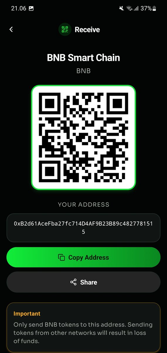 alexander herrmann tweet media