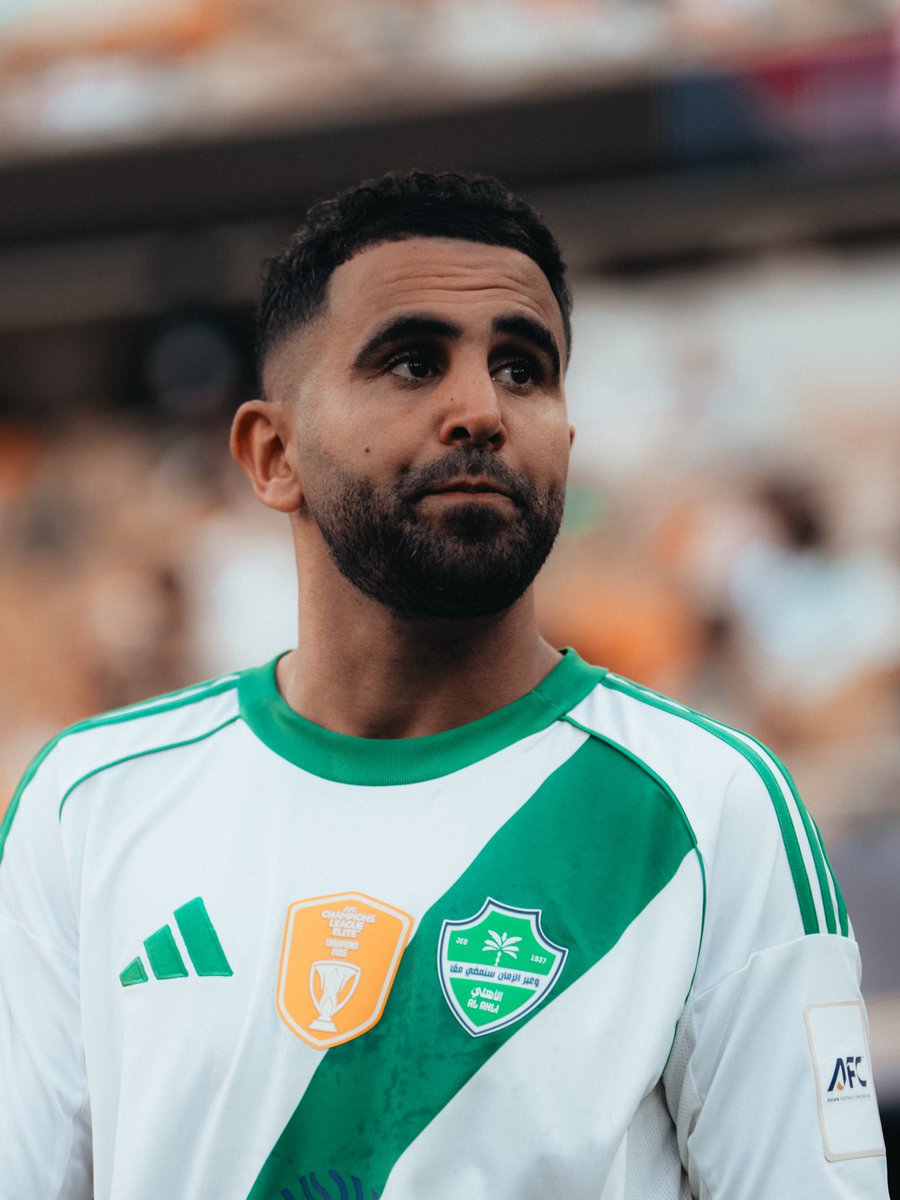 RIO | ريان مَله tweet media