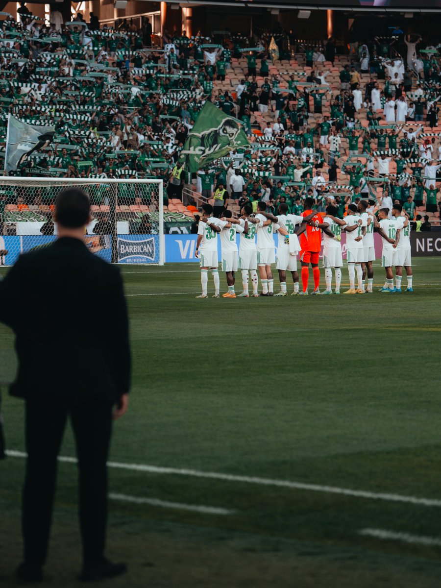 RIO | ريان مَله tweet media