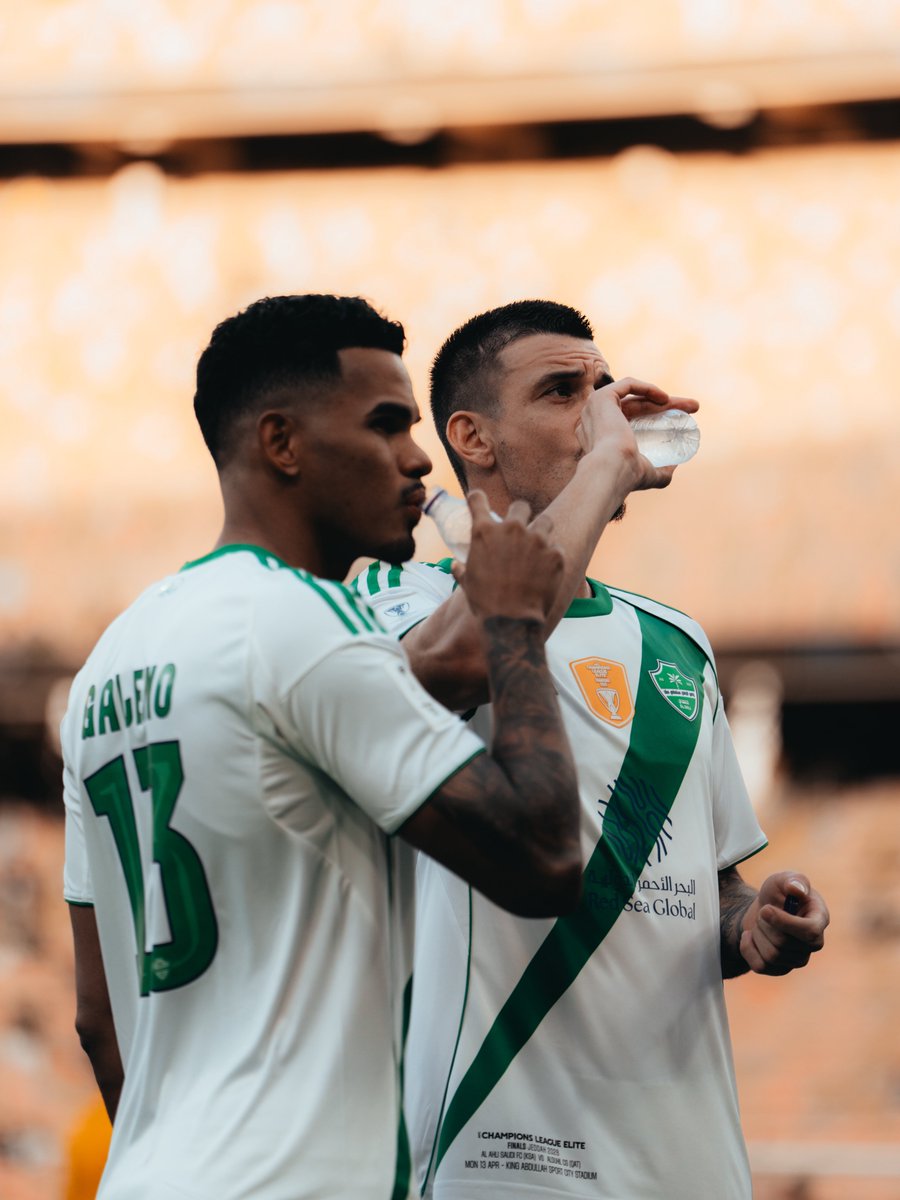 RIO | ريان مَله tweet media