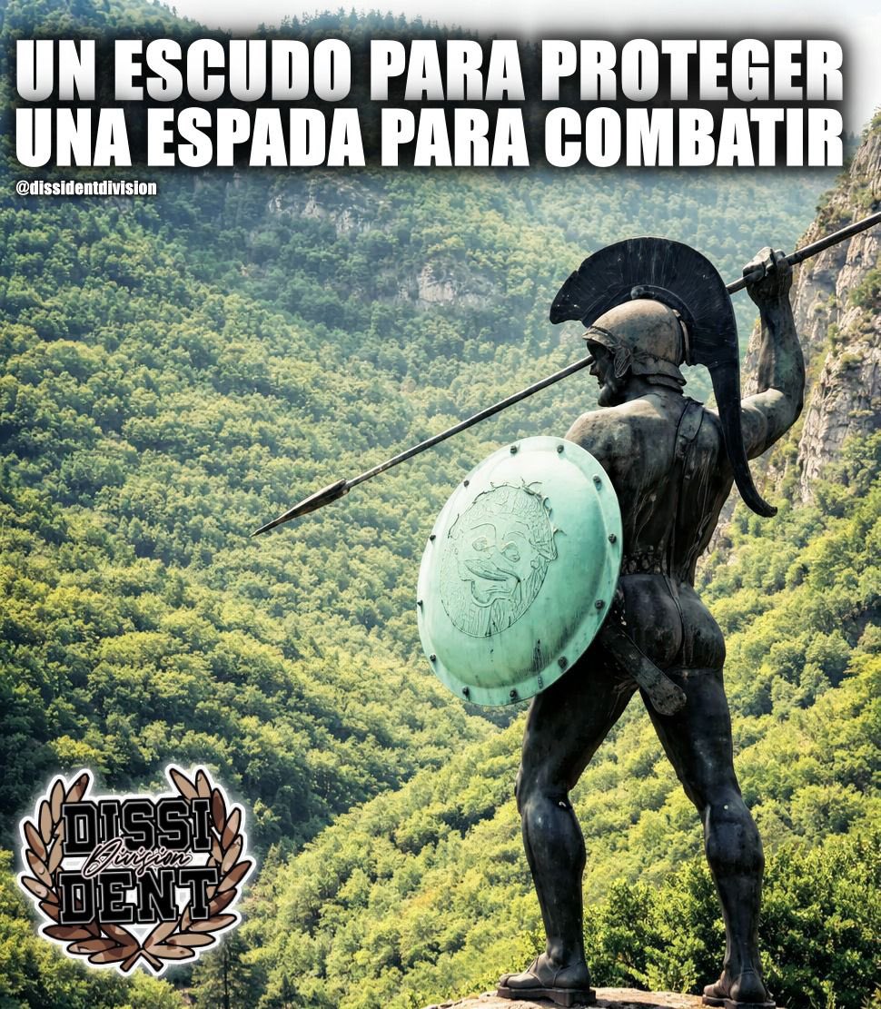 Dissidentdivision tweet media