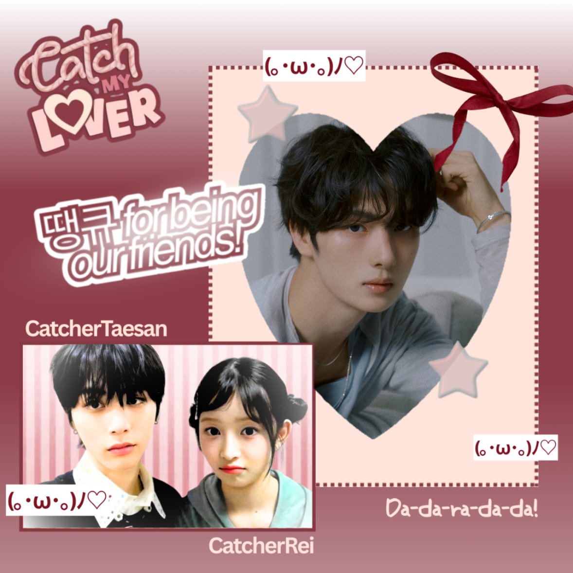 Youngjae. tweet media