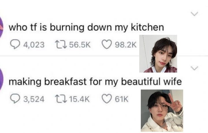 ari 🍓 tweet media