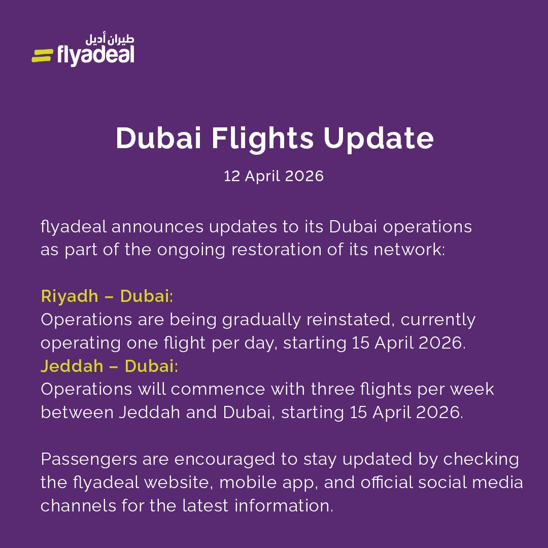 flyadeal tweet media