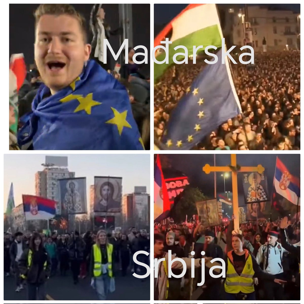 Boža pub tweet media