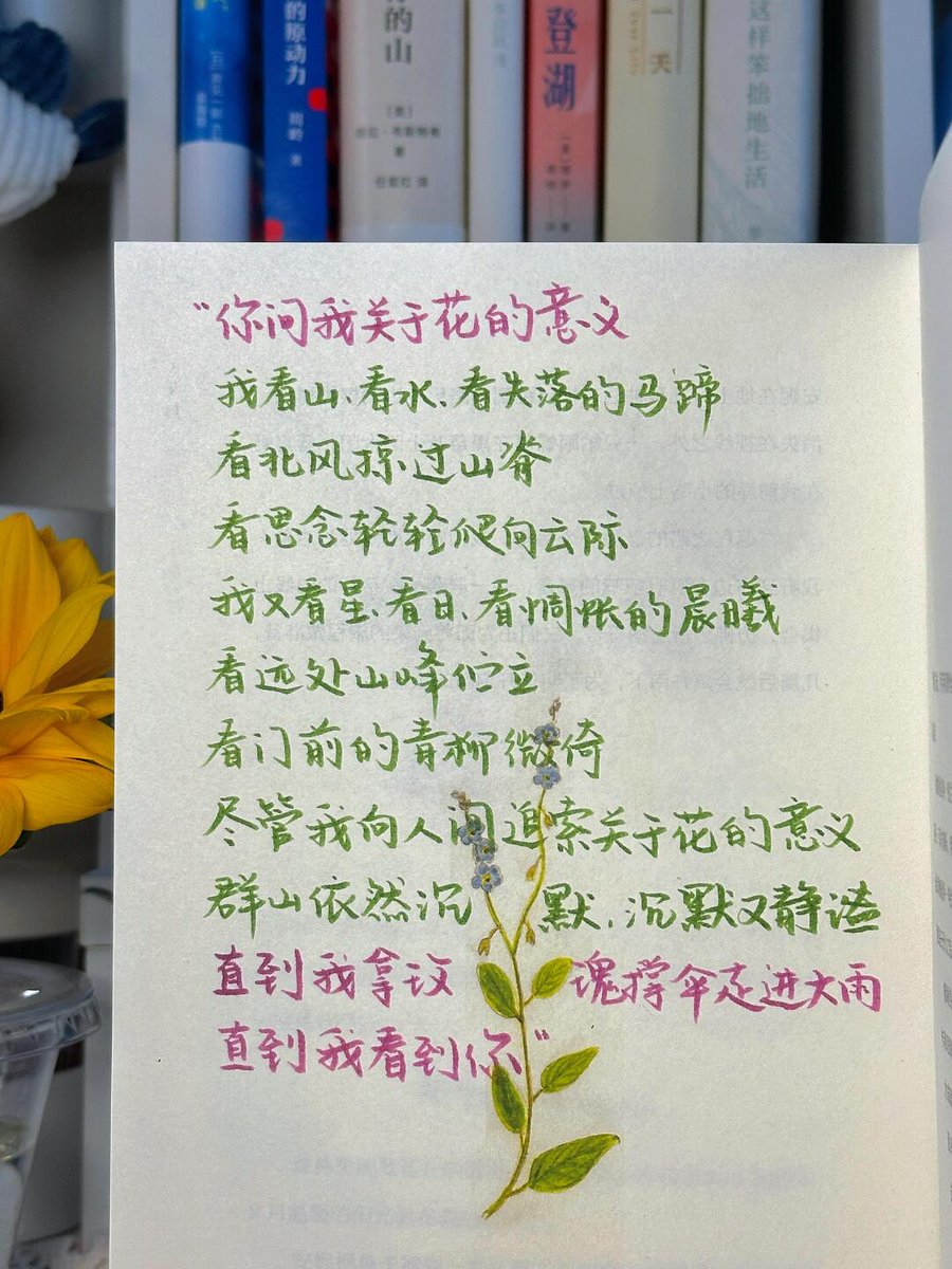 Darla Madera tweet media