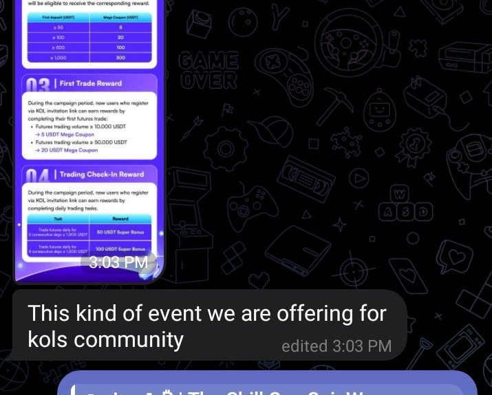 DE KING$ W3B 🪽👑 tweet media