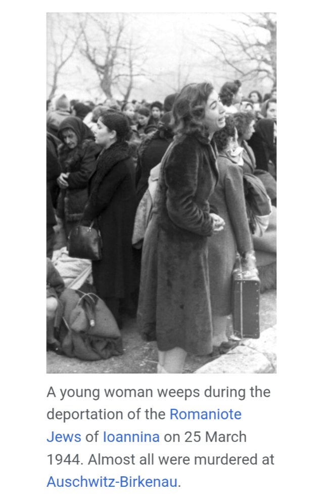 Sylvana 🇨🇦🇮🇱🇬🇷🇺🇸 tweet media