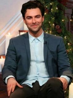 Debbie 💫🥀☔️🌷💫 tweet media