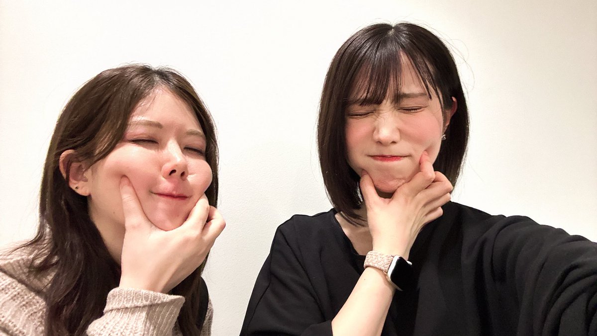 伊達朱里紗（だてありさ） (@_datex_) / Posts / X