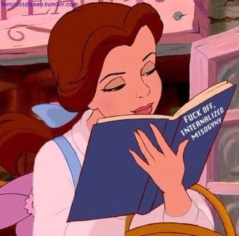 𝓼𝓸𝓯𝓲𝓪 tweet media