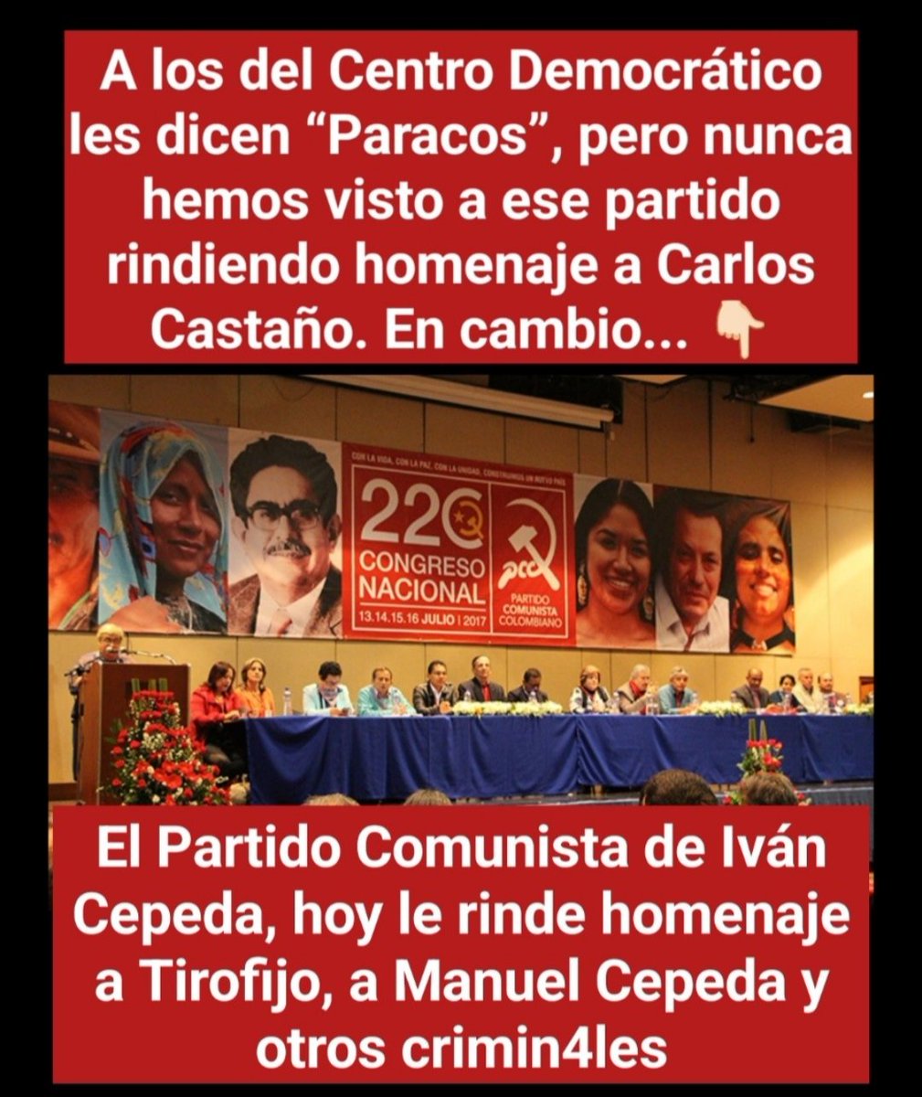 Hector Fabio Peñuela tweet media