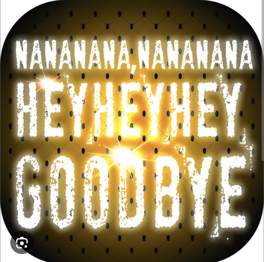 Billy Britain tweet media