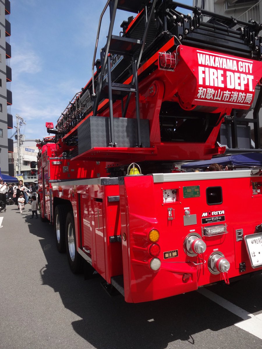 こうき@オタ活アカウント(そら命名 コーギー) FINAL tweet media