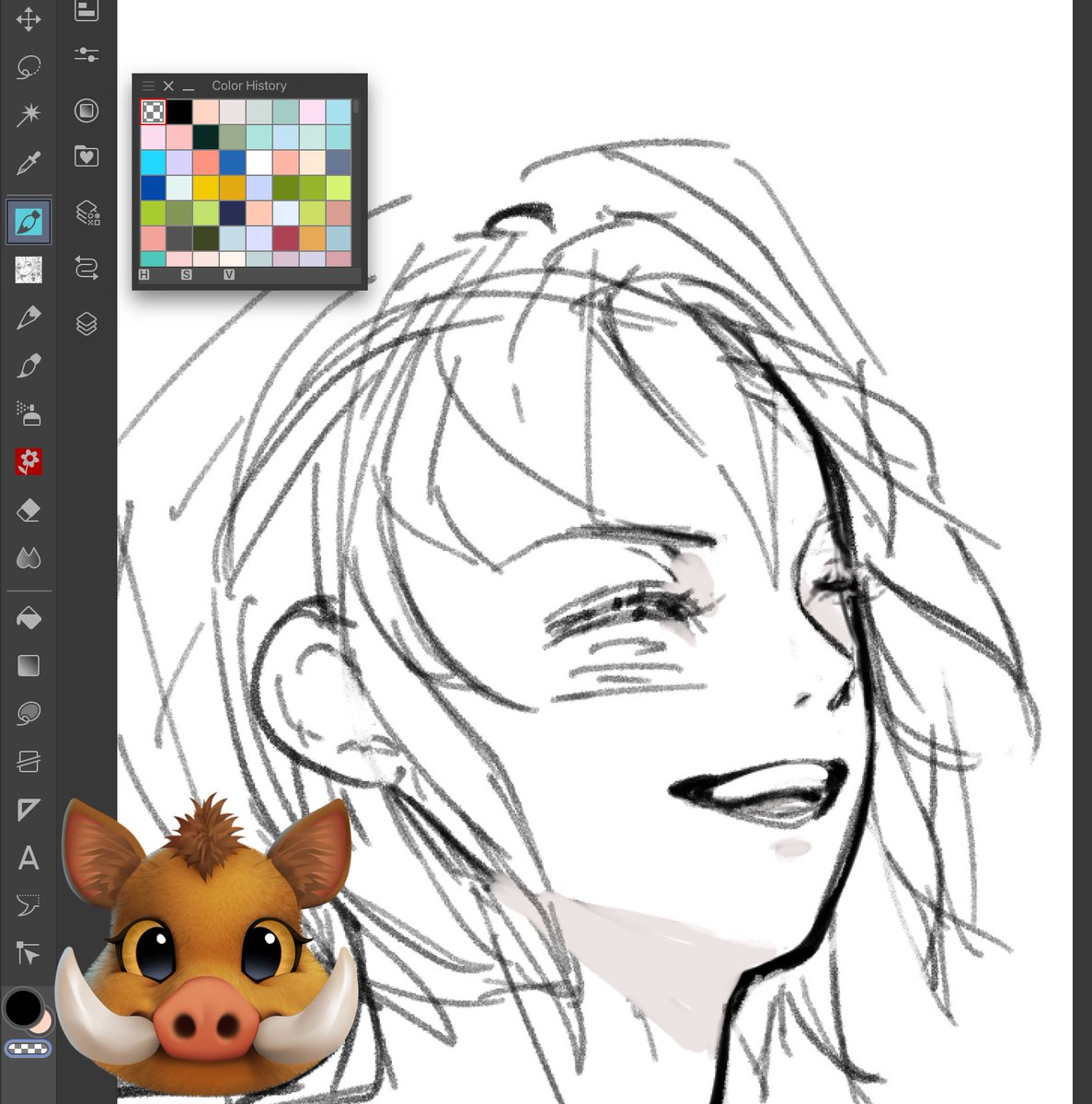 Rukaetcetera tweet media