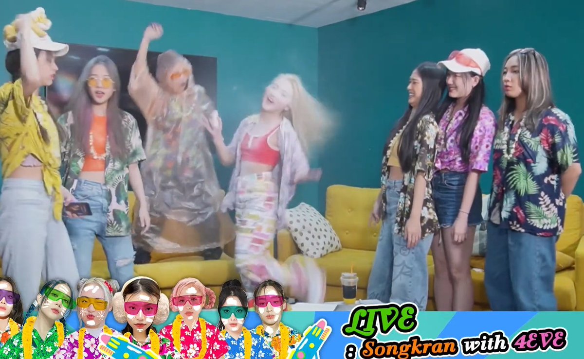 🍦YooNJenDeuk¹⁹⁹⁶ tweet media