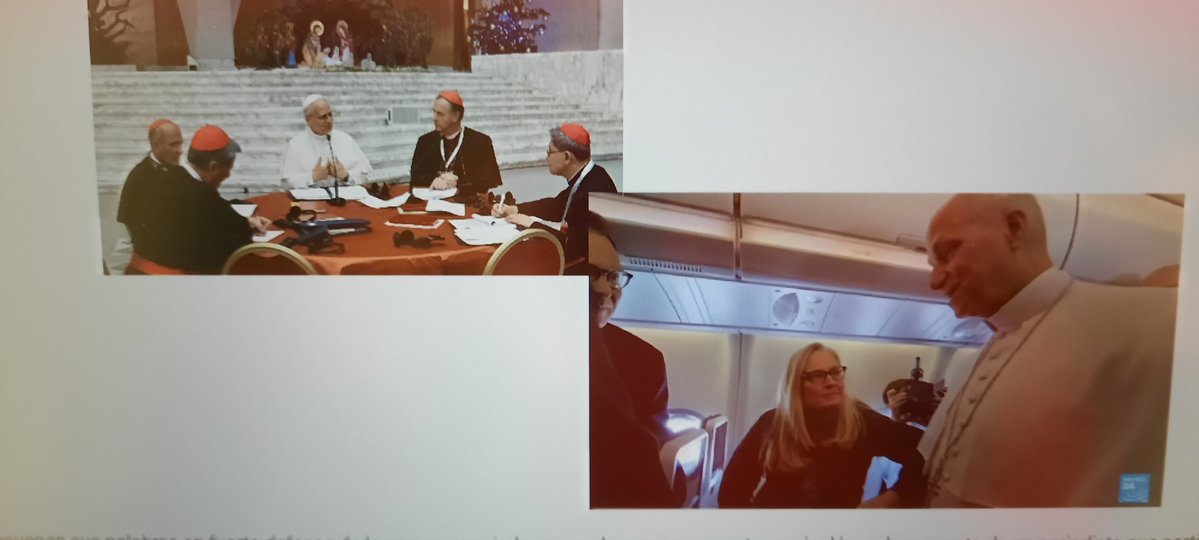 Virginia Bonard tweet media