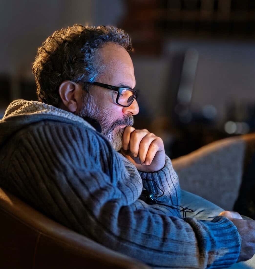 Abdullah |🃏 tweet media