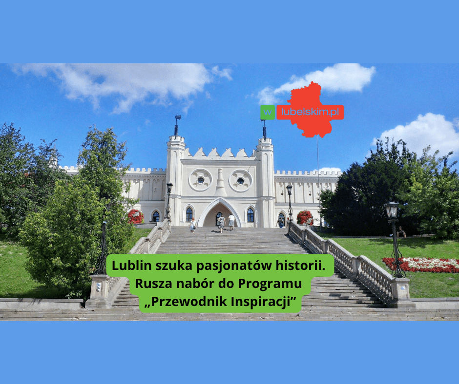 wlubelskim.pl tweet media