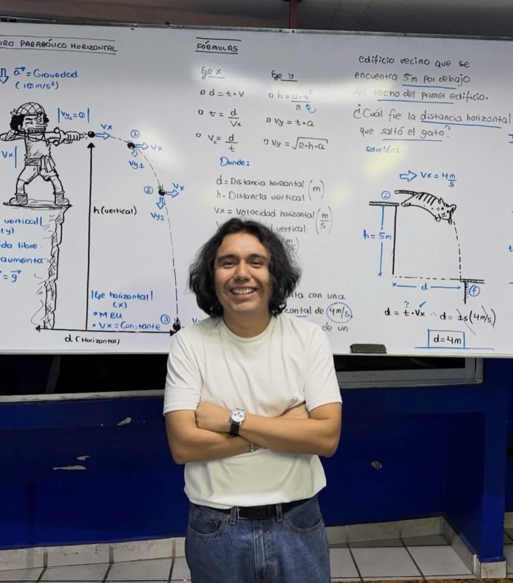 FRENCHRAPUS 🇺🇸 tweet media