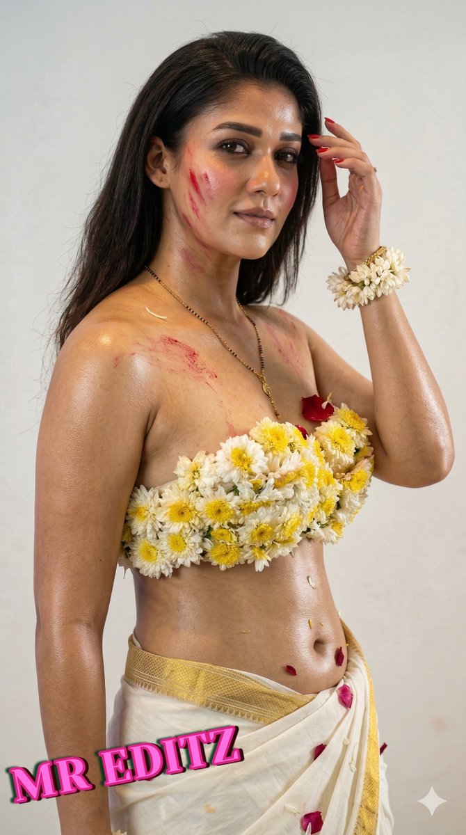 MR EDITS tweet media