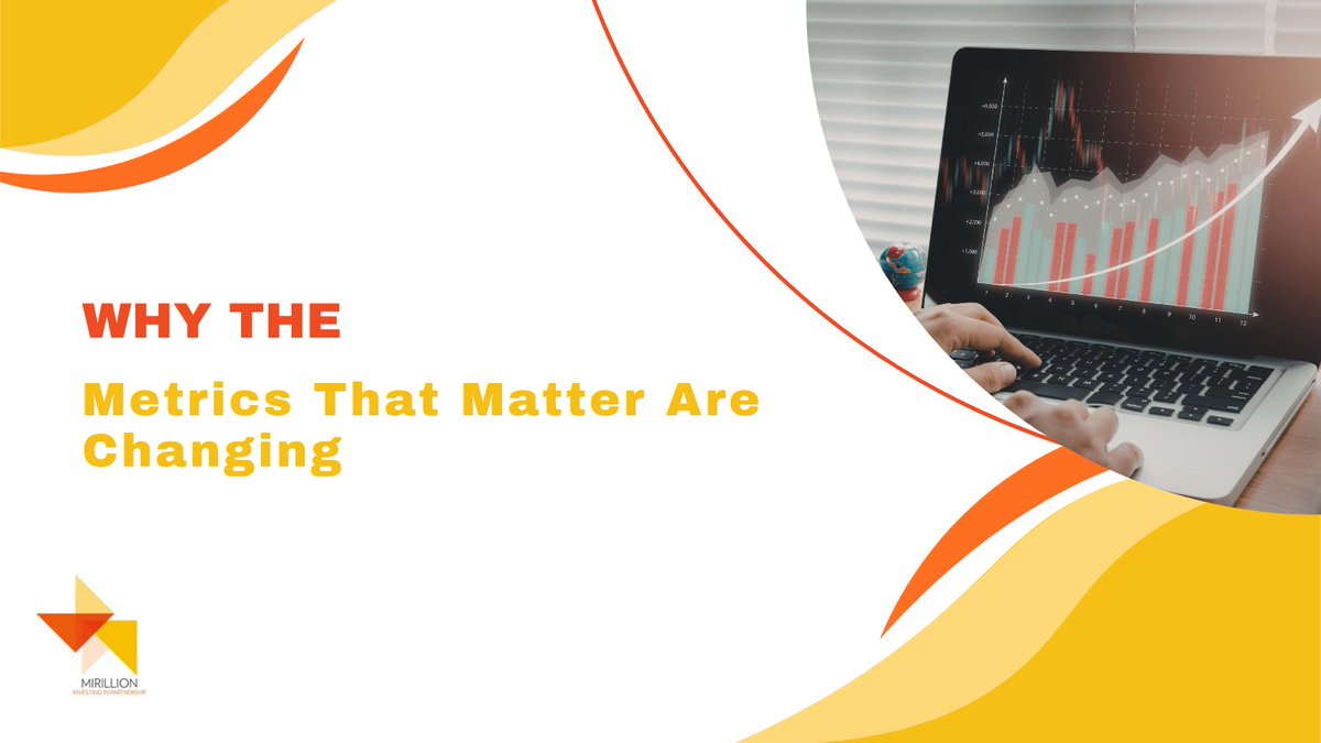 The Mirillion Group tweet media