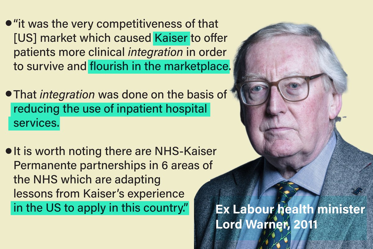 Formerly Momentum NHS #EL4C tweet media