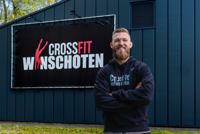 Westerwolde Actueel tweet media