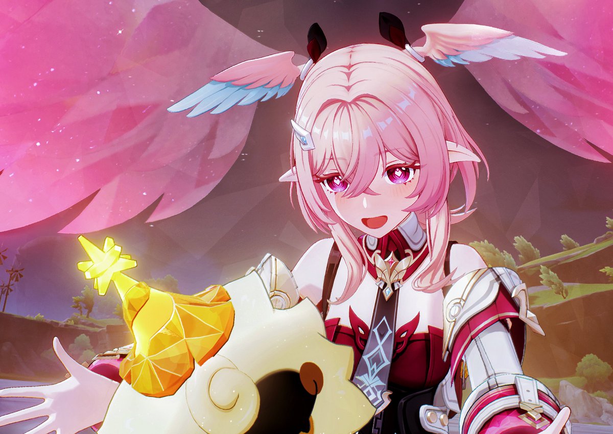 もちづき tweet media