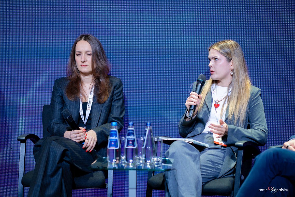 FinTech Digital Congress tweet media