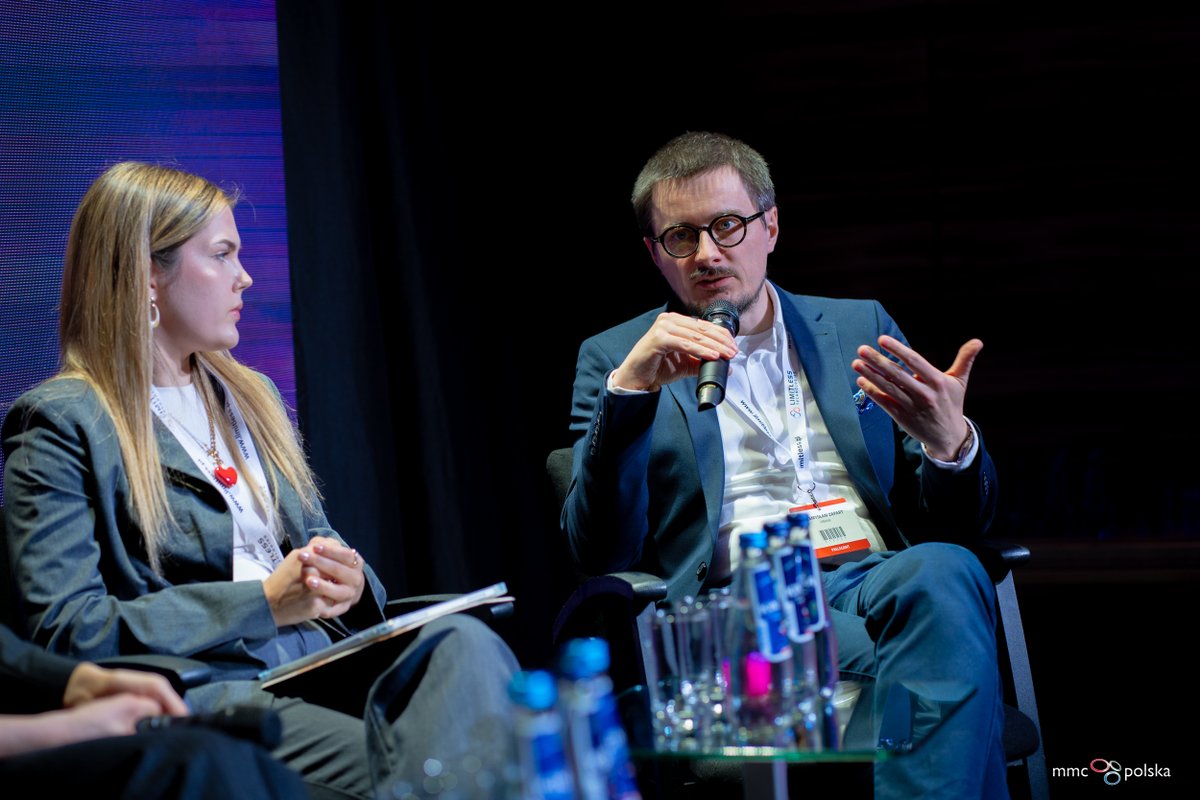 FinTech Digital Congress tweet media