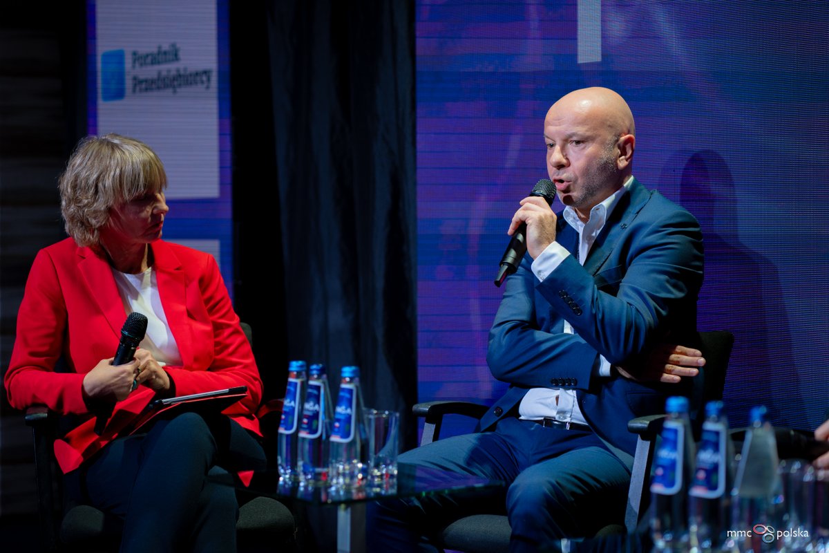FinTech Digital Congress tweet media