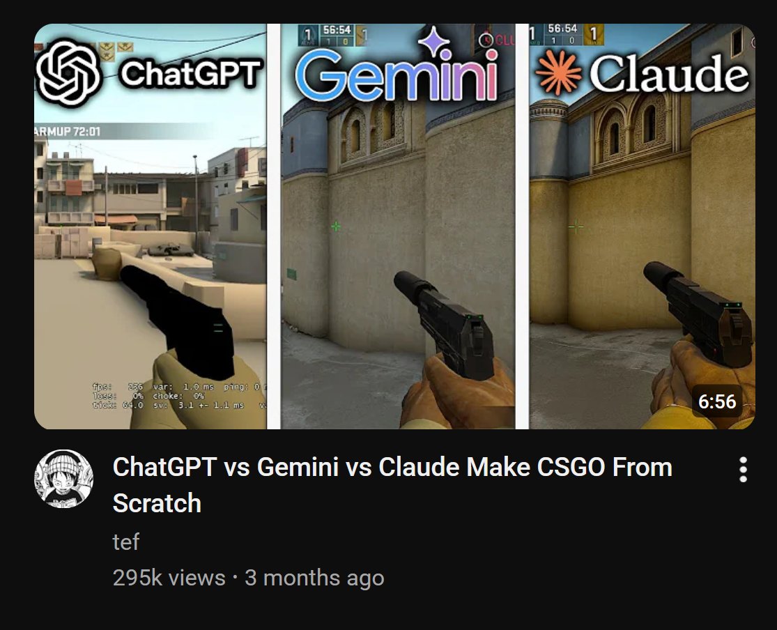 RohanKar tweet media