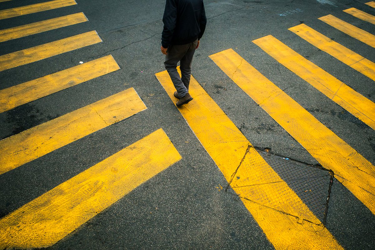 Alessio Trerotoli tweet media