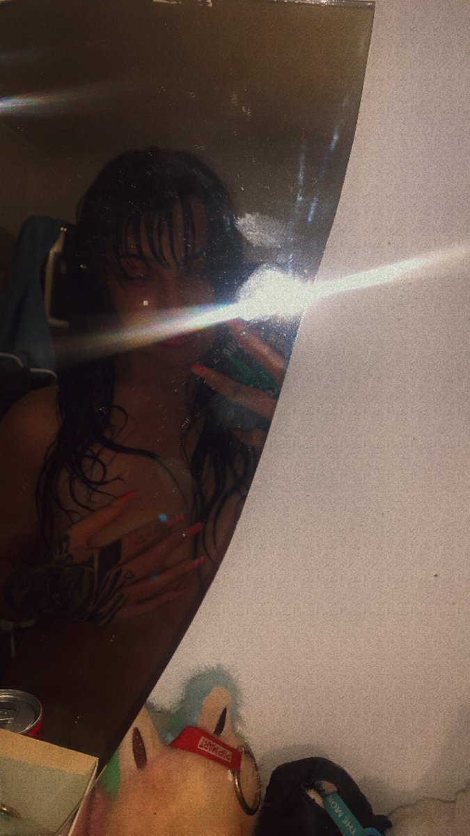 Live video calls or snap session for £20 no time limit dm quick for snap xxx

femdom findom blonde Scottish buyingcontent Scottish 🏴󠁧󠁢󠁳󠁣󠁴󠁿 UK Horny bratty