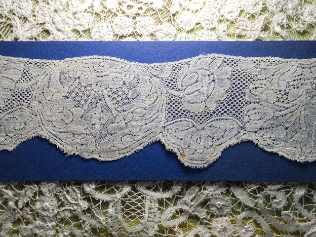 passe colmar tweet media