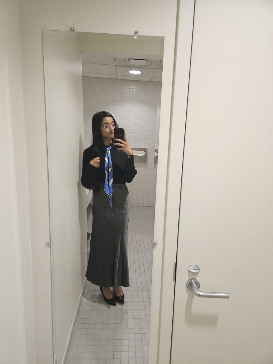 asking the main architect of the eurobonds proposal what is a eurobond today