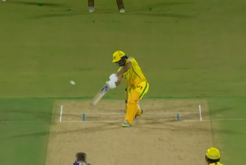 Silly Point tweet media