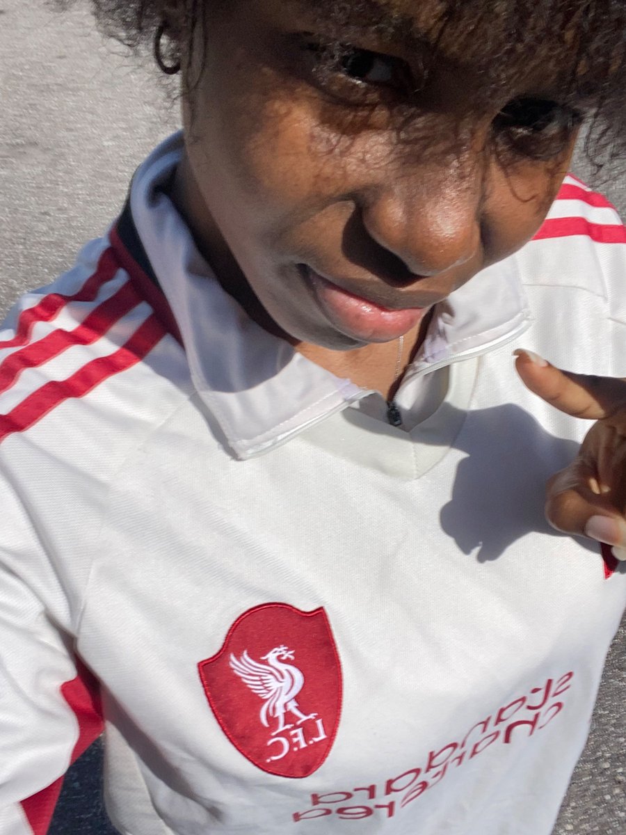 ⋆. 𐙚˚࿔ ꪖꪀꪀⅈꫀ 𝜗𝜚˚⋆ tweet media