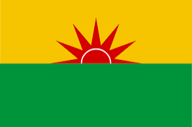 HASHIRAMA (आचार्य) tweet media