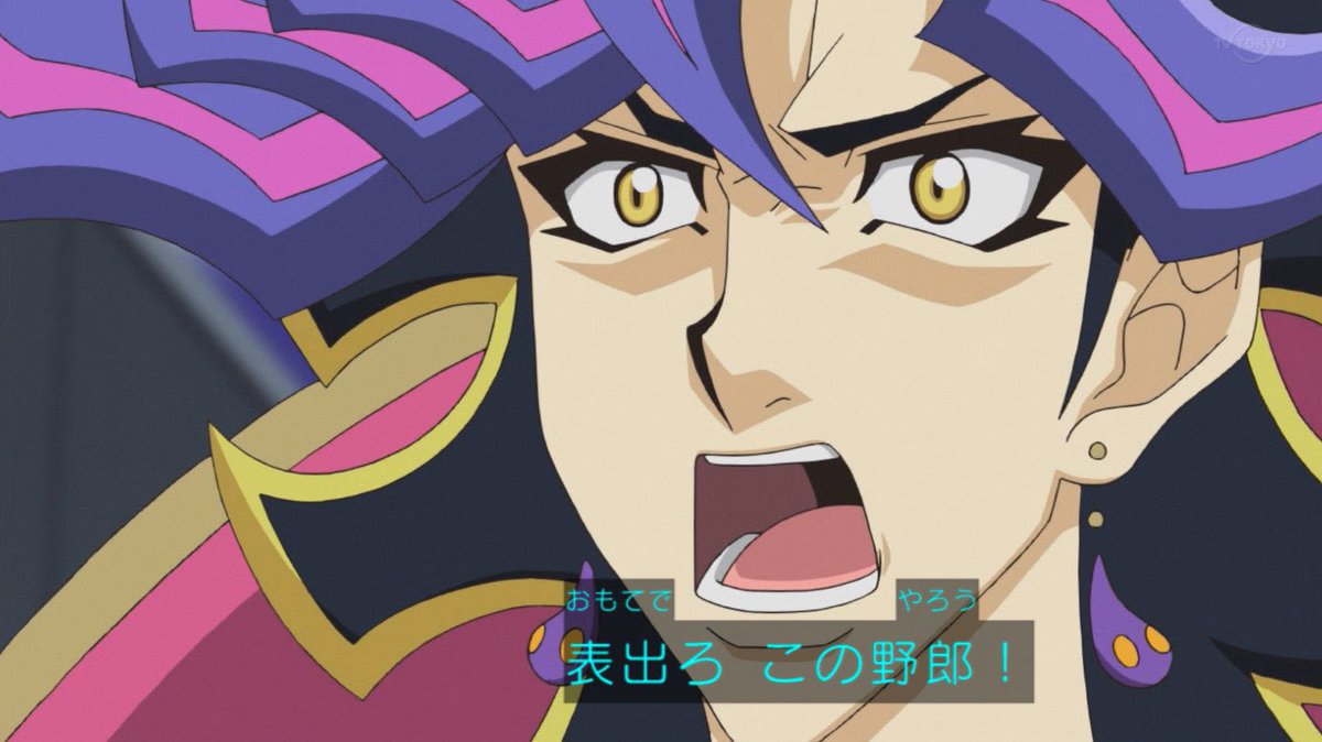 マコった( ͡° ͜ʖ ͡°) tweet media