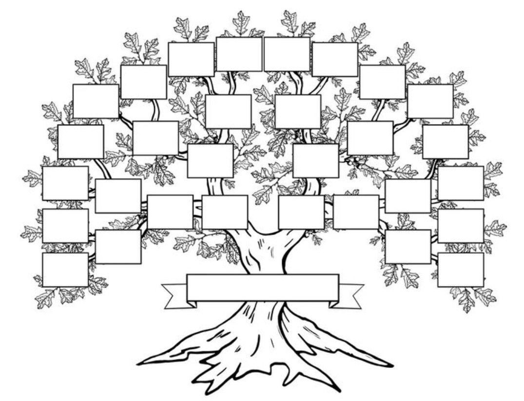 𝚈𝙾𝚄𝚂𝙴𝙵❁ tweet media