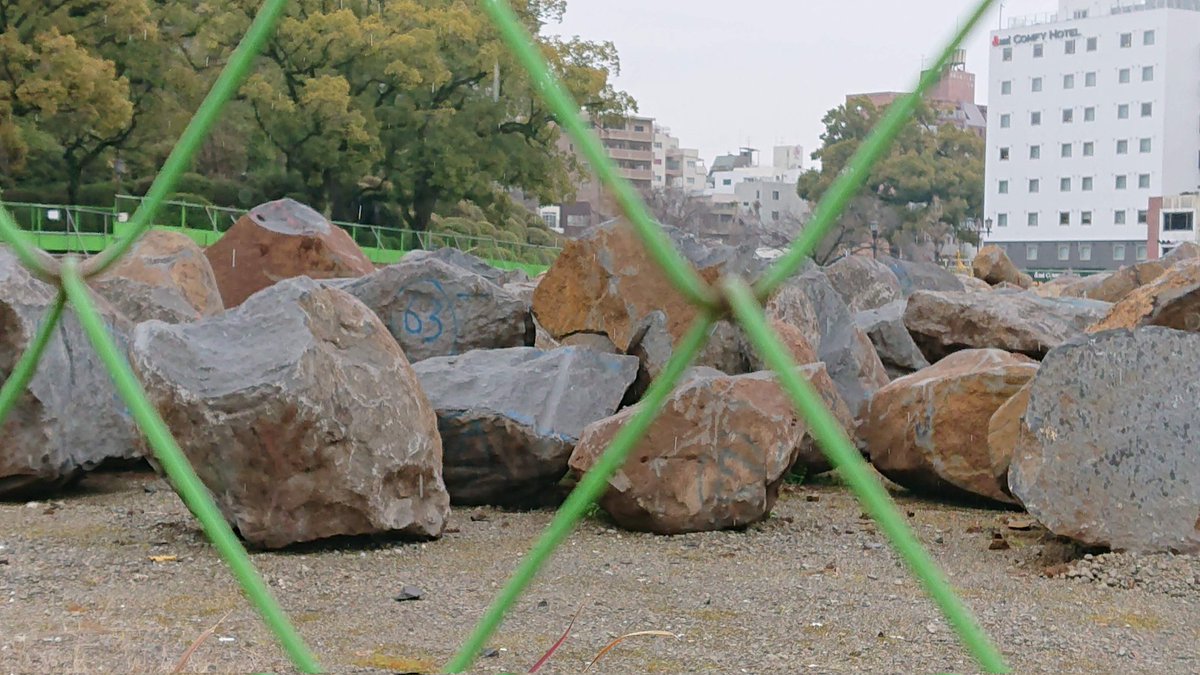 Alohaたけさん☺家庭料理研究家 tweet media